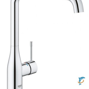 Смеситель для кухни Grohe Essence 30269000  (30269000)