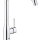 Смеситель для кухни Grohe Essence 30269000  (30269000)