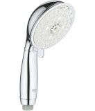 Душевая лейка Grohe New Tempesta Rustic 26085001 100 IV — 
