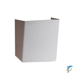 Полупьедестал для раковины Roca HALL 7337621000  (7337621000)