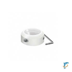 Антивандальный хомут LUXOR BT 241  (69010401)