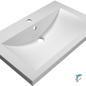 Раковина мебельная Florentina (Misty) Анита 75 (Misty_10.150.00750.001)