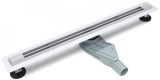 Жёлоб линейный ESBANO SLIM S-LINE-80MC — 