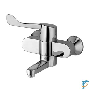 Смеситель Kludi Medi Care 349220524  (349220524)