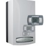 Газовый настенный котел BAXI LUNA-3 COMFORT 310 Fi