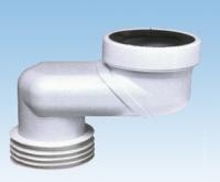 Труба фановая McAlpine WCLO-15 (WCLO-15)