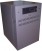 Напольный газовый котел BAXI SLIM HPS 1.80
