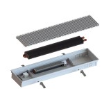 itermic Конвектор внутрипольный ITTBZ.110.400.2000 — 