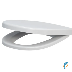 Сиденье для унитаза PARVA DPL EO (S-DS-PARVA-DL-t)