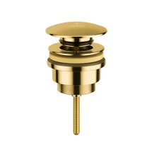 Донный клапан AltroBagno PU 070218U BG — 