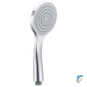 Лейка в блистере Хром SH-355  (SH-355)