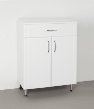 Комод Style Line ТН 600 (1 ящ. корзина) — 