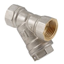 Фильтр косой VALTEC VT.192 2&quot; — 