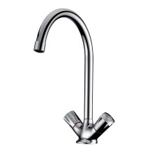 Смеситель для кухни Gibraltar GIBSB00M05 — Смеситель для кухни, Gibraltar, Milardo, GIBSB00M05