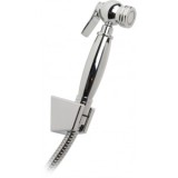 Гигиенический набор Хром Kaiser SH-342 &mdash; Гигиенический набор Kaiser  SH-342