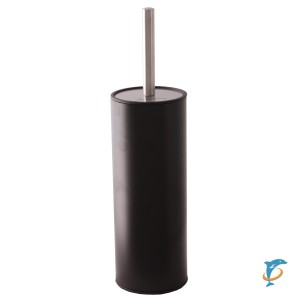 Ёрш настенный Ksitex T-101B  (T-101B)