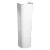 Пьедестал для раковины Santeri Орион — 