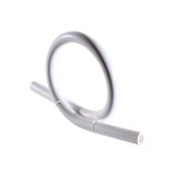 Компенсатор полипропиленовый VALTEC 40 мм — 