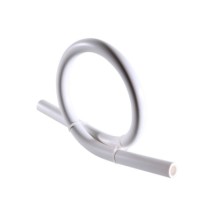 Компенсатор полипропиленовый VALTEC 40 мм — 