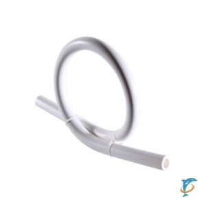 Компенсатор полипропиленовый VALTEC 40 мм (VTp.794.0.040)