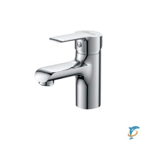 Смеситель для раковины ZOLLEN OSTERBURG OS53611222  (OS53611222)