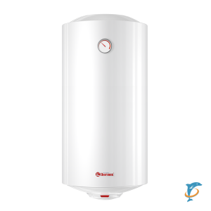 Водонагреватель THERMEX Circle 100 V Slim  (111 191)