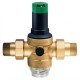 Клапан понижения давления Honeywell D06F-11/2 "A  (D06F-11/2 