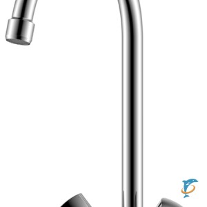 340000000 Object, смеситель для кухни  (340000000)