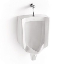 Писсуар подвесной SSWW CU4001 — 