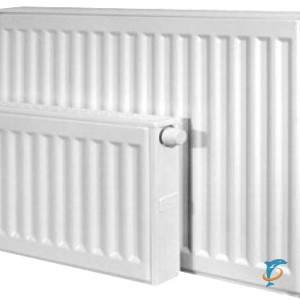 Радиатор стальной Kermi FKО 330314 тип 33  (FKО 330314)