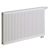 Радиатор стальной Kermi FKV 330606 тип 33 — 