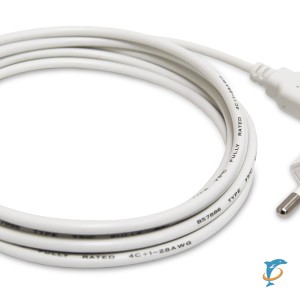 Блок питания «Аквасторож »  (АК71)