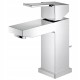 Смеситель для раковины Grohe Eurocube 2312700E  (2312700E)