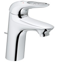 Смеситель для раковины Grohe Eurostyle 23567003 — 