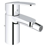 Смеситель для биде Grohe Eurostyle Cosmopolitan 33565002 — 
