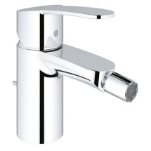 Смеситель для биде Grohe Eurostyle Cosmopolitan 33565002 — 