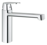 Смеситель для кухни Grohe Eurosmart Cosmopolitan 30193000 — 