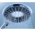 Душевая лейка Grohe Rainshower Icon 27639000