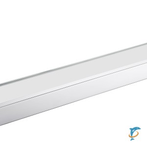 Полка Aperto 082802 Cr  (Aperto 082802 Cr)