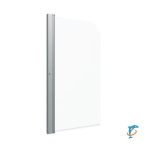 Душевая штора Тритон Соло 75  (Щ0000038541)