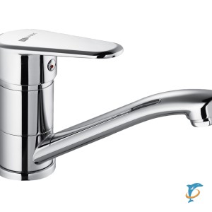 Смеситель Lemark Point LM0307C для раковины  (LM0307C)