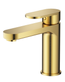 Смеситель для умывальника RAGLO R50.10.23 &mdash; 