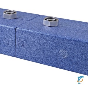 Распределительная группа Millennium 2 контура   (KKNG1002)