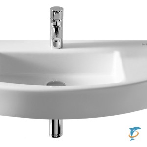 Раковина Roca HALL 65х42 арт.7327620000  (7327620000)