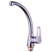 Смеситель G.Lauf  ZOP4-B045 — 