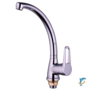 Смеситель G.Lauf  ZOP4-B045  (ZOP4-B045)