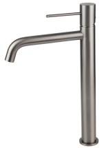 Смеситель KAISER Vita для раковины 43311-15  &mdash; 