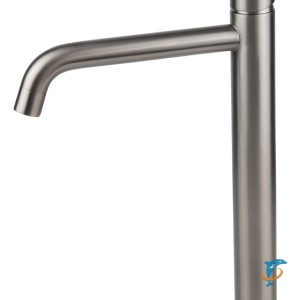 Смеситель KAISER Vita для раковины 43311-15   (43311-15 )