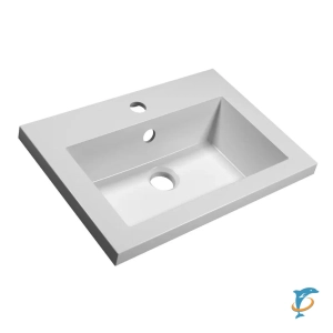 Раковина мебельная Florentina (Misty) Анита 50  (Misty_10.150.00500.001)