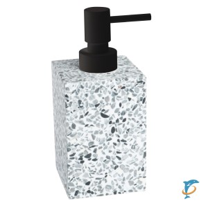 Диспенсер Fixsen PUNTO FX-200-1  (FX-200-1)